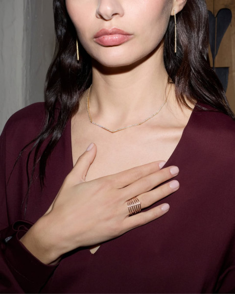 gerbella gioielli